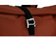 Commuter-Daypack City 27 L Rucksack - rooibos/27 Liter