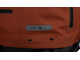 Commuter-Daypack City 27 L Rucksack - rooibos/27 Liter