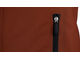 Commuter-Daypack City 27 L Rucksack - rooibos/27 Liter