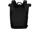 Commuter-Daypack City 27 L Rucksack - black/27 Liter