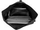 Commuter-Daypack City 27 L Rucksack - black/27 Liter