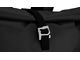 Commuter-Daypack City 27 L Rucksack - black/27 Liter