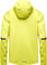 GORE Wear Veste de Pluie Lupra GTX 2.0 - lime yellow | S