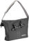 Sac à Bandoulière Twin-City Urban QL2.1 - pepper/9 litres