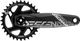 Truvativ Descendant 7K Eagle SuperBoost+ DUB 12-fach Kurbelgarnitur - black/175,0 mm