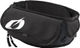 O'NEAL Sac Banane Waist Toolbag - black | 500 