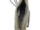 S/F Toptube Bag Oberrohrtasche - green/0,8 Liter