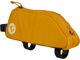 S/F Toptube Bag Oberrohrtasche - ochre/0,8 Liter