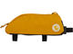 S/F Toptube Bag Oberrohrtasche - ochre/0,8 Liter