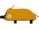 S/F Toptube Bag Oberrohrtasche - ochre/0,8 Liter