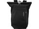 Bolsa de bicicleta-mochila Vario PS QL2.1 26 L Hybrid - black/26 litros