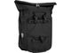 Bolsa de bicicleta-mochila Vario PS QL2.1 26 L Hybrid - black/26 litros