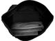 Bolsa de bicicleta-mochila Vario PS QL2.1 26 L Hybrid - black/26 litros