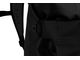 Bolsa de bicicleta-mochila Vario PS QL2.1 26 L Hybrid - black/26 litros