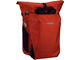 Bolsa de bicicleta-mochila Vario PS QL2.1 26 L Hybrid - rooibos/26 litros