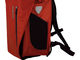 Bolsa de bicicleta-mochila Vario PS QL2.1 26 L Hybrid - rooibos/26 litros