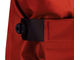 Bolsa de bicicleta-mochila Vario PS QL2.1 26 L Hybrid - rooibos/26 litros