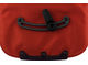 Bolsa de bicicleta-mochila Vario PS QL2.1 26 L Hybrid - rooibos/26 litros
