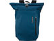 Bolsa de bicicleta-mochila Vario PS QL2.1 26 L Hybrid - petrol/26 litros