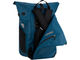 Bolsa de bicicleta-mochila Vario PS QL2.1 26 L Hybrid - petrol/26 litros