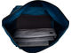 Bolsa de bicicleta-mochila Vario PS QL2.1 26 L Hybrid - petrol/26 litros