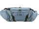 Sac Banane Dirt Roamer Waist Pack - light plume grey/3 litres