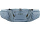 Sac Banane Dirt Roamer Waist Pack - light plume grey/3 litres