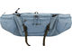 Sac Banane Dirt Roamer Waist Pack - light plume grey/3 litres
