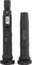 Outil Multifonctions Plug 'n Tool Roadie - noir/universal