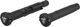 Outil Multifonctions Plug 'n Tool Roadie - noir/universal