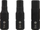Outil Multifonctions Plug 'n Tool Roadie - noir/universal