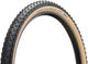 VEE Tire Co. Cubierta plegable Rail Rocco DCC Synthesis 29" - skinwall/29x2,25