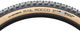 Rail Rocco DCC Synthesis 29" Folding Tyre - skinwall/29x2.25