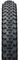 Rail Rocco DCC Synthesis 29" Faltreifen - skinwall/29x2,25