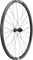 G 1800 SPLINE 25 Center Lock Disc 27.5" Wheelset - black/27.5" set (front 12x100 + rear 12x142) Shimano