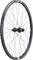 G 1800 SPLINE 25 Center Lock Disc 27.5" Wheelset - black/27.5" set (front 12x100 + rear 12x142) Shimano