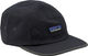 Gorra Maclure - p6 label-ink black/one size