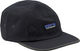 Casquette Maclure - p6 label-ink black/one size