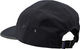 Casquette Maclure - p6 label-ink black/one size