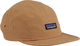 Casquette Maclure - grayling brown/one size