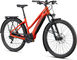 Specialized Turbo Tero 4.0 Step-Through EQ 29" E-Touring Bike - 2023 Model - redwood-black/M