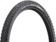 VEE Tire Co. Rail Rocco DCC 29" Folding Tyre - black/29x2.25