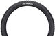 Rail Rocco DCC 29" Faltreifen - black/29x2,25