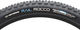 Rail Rocco DCC 29" Faltreifen - black/29x2,25