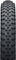 Rail Rocco DCC 29" Faltreifen - black/29x2,25