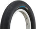 Speedster MPC 12" Drahtreifen Modell 2023 - black/12x2,0