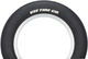 Speedster MPC 12" Drahtreifen Modell 2023 - black/12x2,0