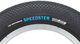 VEE Tire Co. Pneu Rigide Speedster MPC 12" Modèle 2023 - black/12x2,0