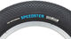 Speedster MPC 12" Drahtreifen Modell 2023 - black/12x2,0