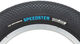 VEE Tire Co. Speedster MPC 12" Drahtreifen Modell 2023 - black/12x2,0